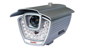 深圳市千里馬軟件開(kāi)發(fā)公司產(chǎn)品中心介紹