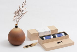 深圳產(chǎn)品包裝設(shè)計與軟件開發(fā)公司 創(chuàng)新驅(qū)動，賦能品牌新未來