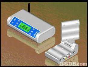 科意特產(chǎn)品開發(fā)公司 專業(yè)設(shè)計服務(wù)，助力產(chǎn)品創(chuàng)新與優(yōu)化