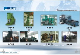 軟件開(kāi)發(fā)產(chǎn)品圖冊(cè)設(shè)計(jì) 從資料到成品的專業(yè)指南