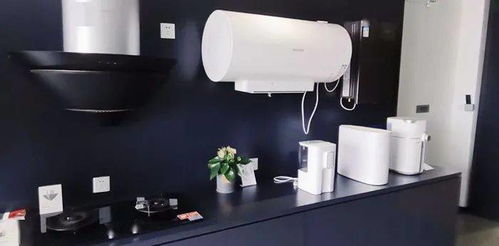 報(bào)名開(kāi)啟！2020年順德參與式預(yù)算項(xiàng)目采風(fēng)及設(shè)計(jì)服務(wù)邀您共繪民生藍(lán)圖