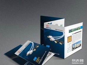 從平面設(shè)計(jì)到廣告排版 打造卓越設(shè)計(jì)服務(wù)的專業(yè)路徑